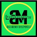 Black Movement Developments LLC logo